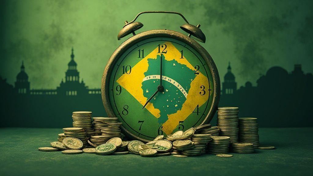 brazilian-retirement-age-stays-below-reform-rules-raising-budget-concerns