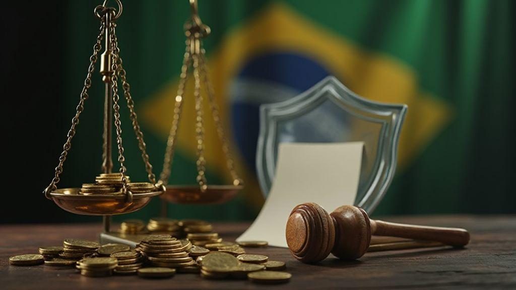 brazils-top-court-proposes-rule-to-block-laws-that-add-costs-without-compensation