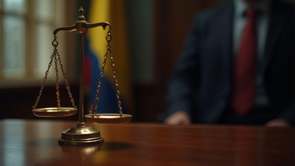 colombia-elects-trump-backed-right-wing-lawyer-in-a-tight-race