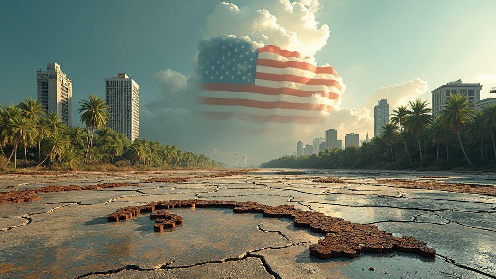 cuba-plans-big-economic-reforms-under-us-pressure