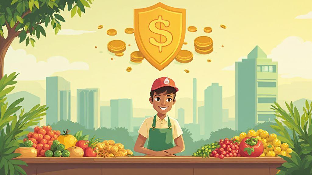 desenrola-brazil-program-to-offer-informal-workers-debt-renegotiation-with-low-rates-funded-by-fgo