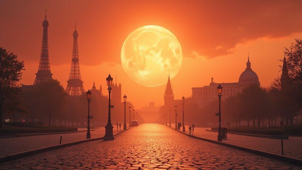 el-nino-heat-dome-pushes-europes-capitals-to-record-heat