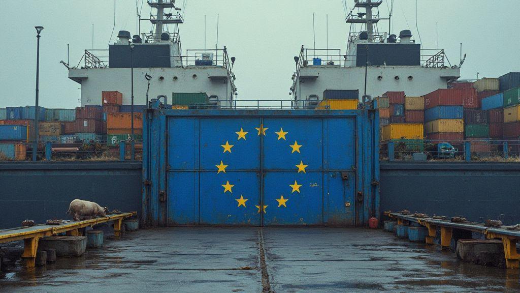 eu-expands-ban-on-brazilian-meat-and-animal-products-to-start-in-september