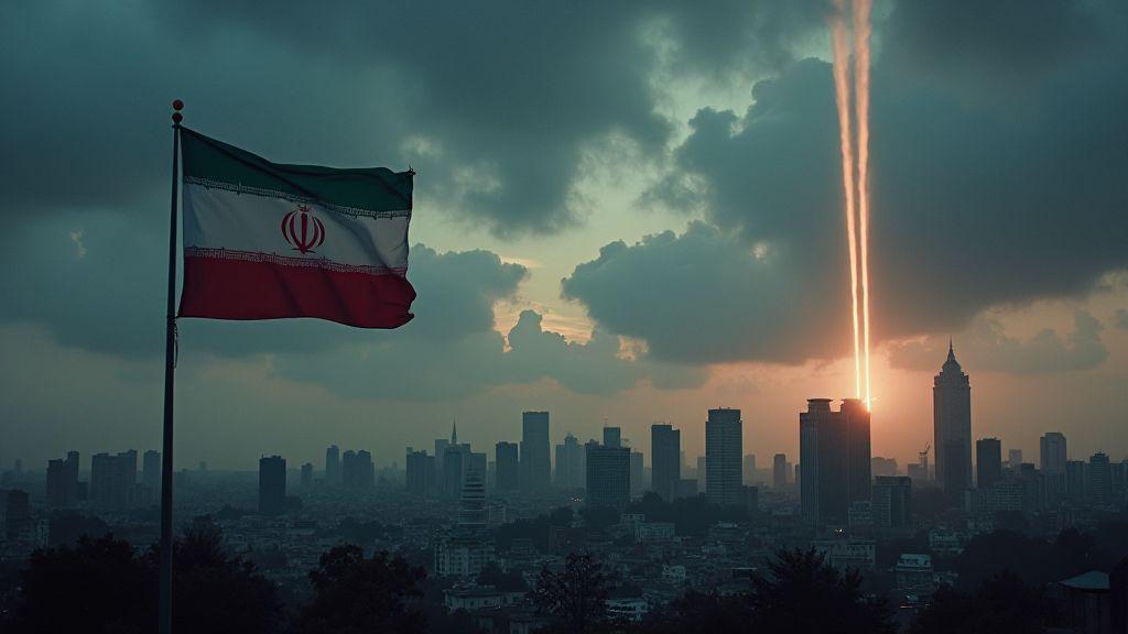 iran-ends-its-era-of-patience-as-attacks-on-israel-push-tehran-to-take-bolder-actions