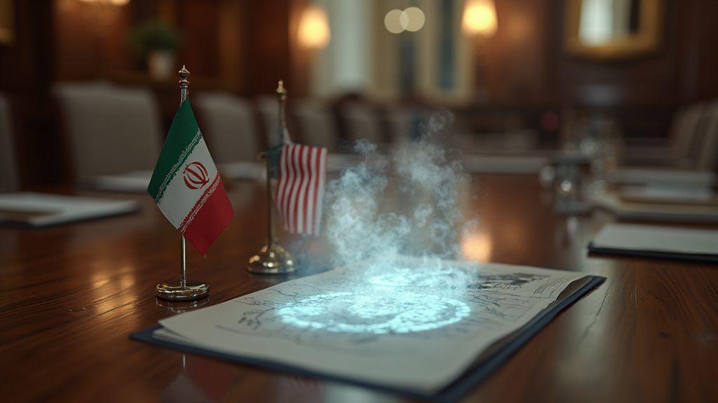 iran-feels-encouraged-ahead-of-nuclear-talks-with-the-united-states