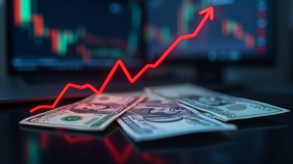 itau-raises-selic-forecast-and-sees-stronger-dollar-ahead