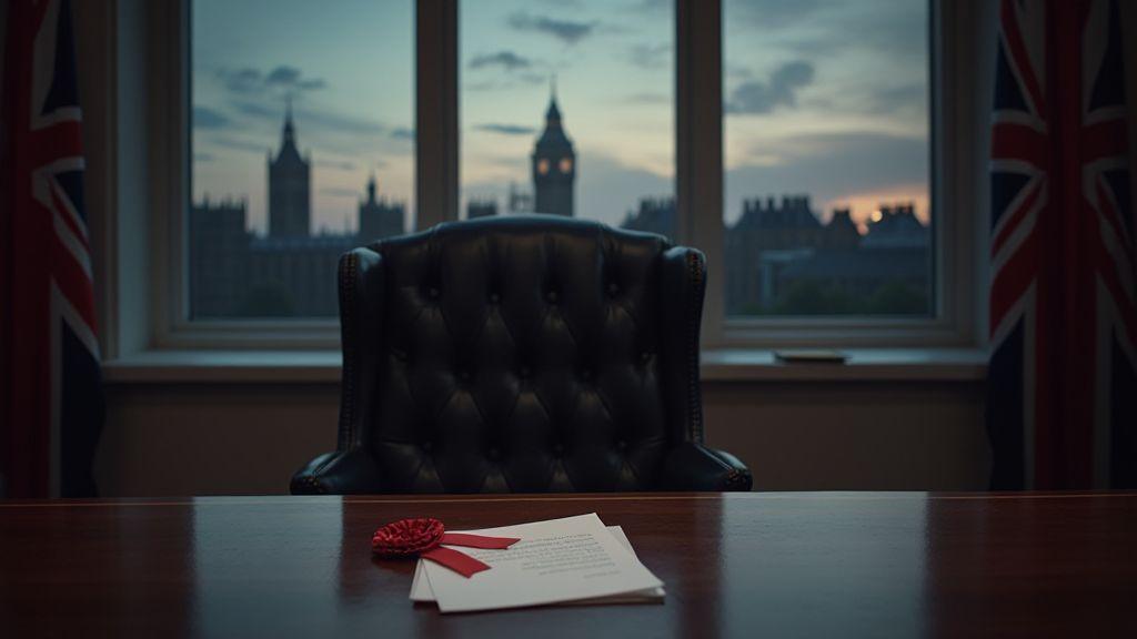 keir-starmer-resigns-as-uk-prime-minister-and-labour-leader-will-stay-on-until-a-new-leader-is-chose