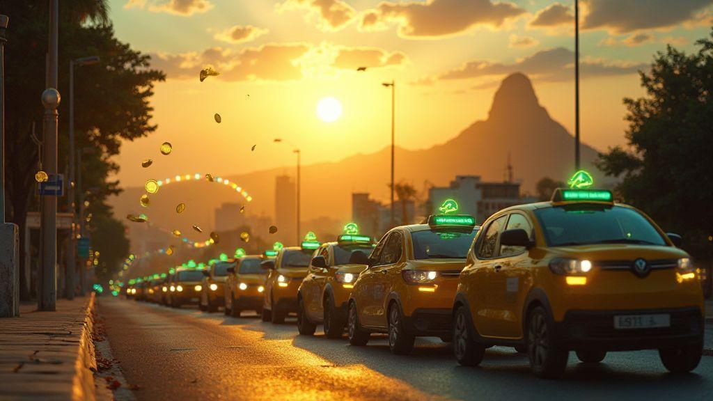 move-brasil-extends-credit-to-taxi-and-ride-hailing-drivers-could-boost-car-sales