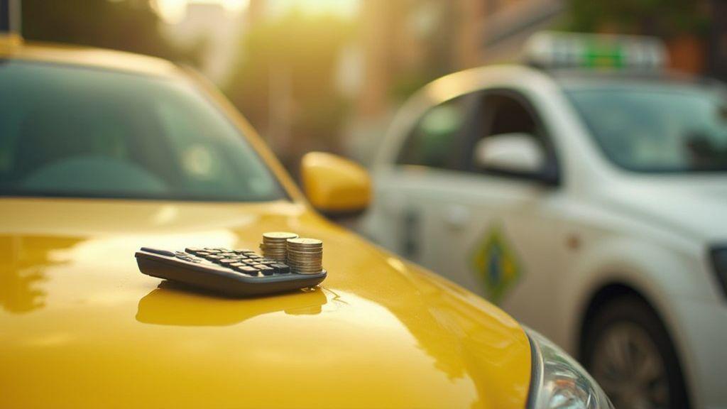 move-brasil-helps-taxi-and-app-drivers-find-an-affordable-car-with-a-loan-calculator