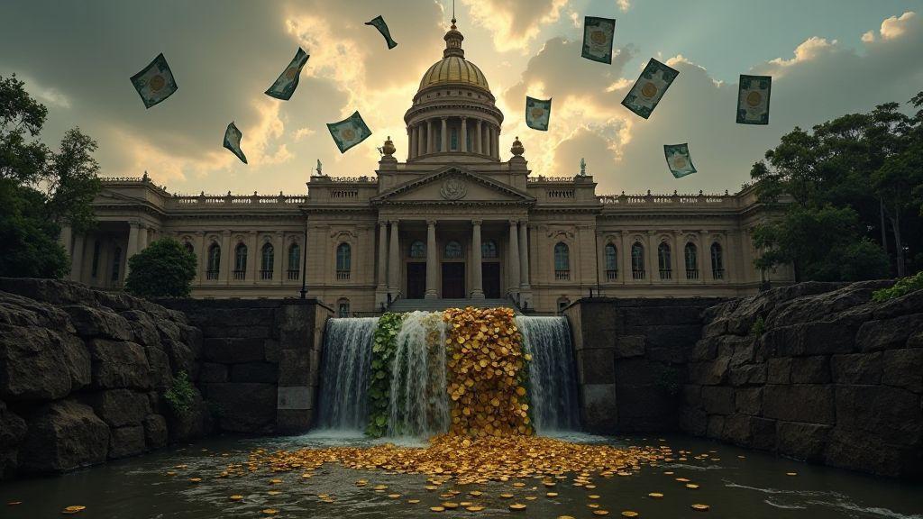 nine-bills-in-congress-could-cost-brazil-one-hundred-eleven-billion-reais-a-year-government-warns