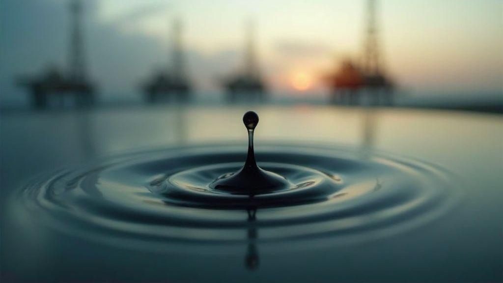 oil-drops-to-march-low-as-us-iran-talks-move-forward