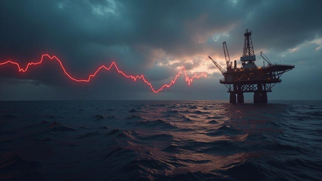 oil-falls-to-march-low-after-us-iran-deal-markets-cautious