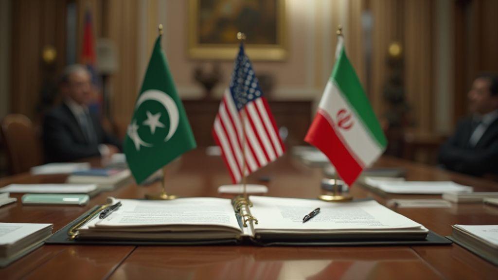 pakistan-and-us-say-iran-peace-deal-could-be-signed-this-sunday-tehran-does-not-confirm