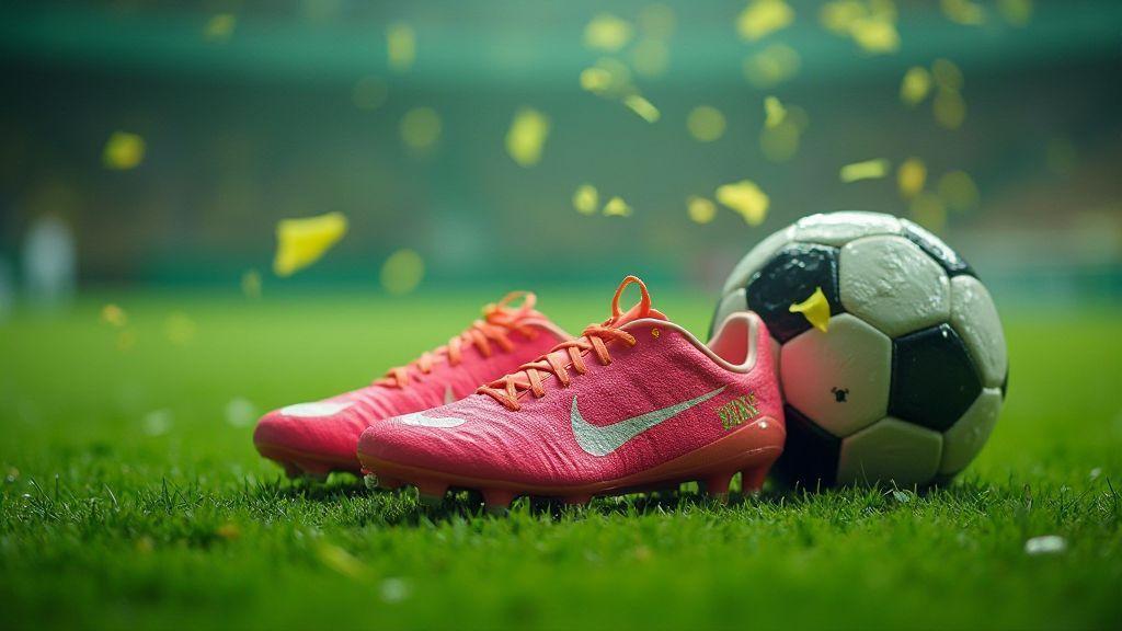 pink-soccer-cleats-spark-world-cup-sales-surge-in-brazil