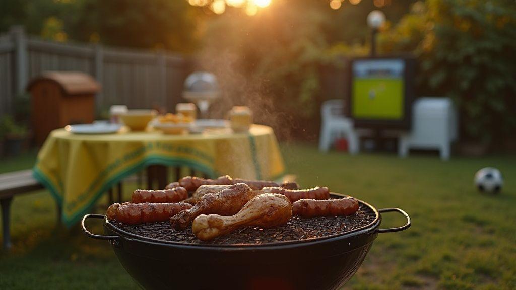 rising-beef-prices-during-world-cup-force-brazilians-to-swap-barbecue-menu-for-chicken-and-sausage