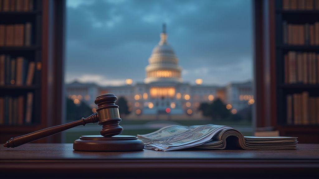 senate-approves-seventy-billion-immigration-funding