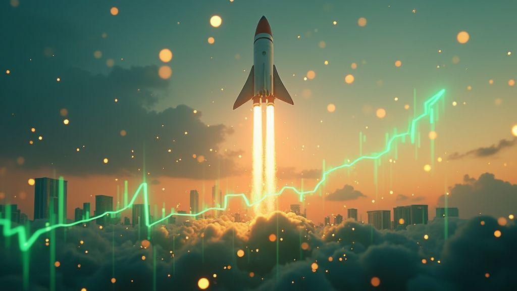 spacex-stock-climbs-on-first-day-after-biggest-ipo-ever