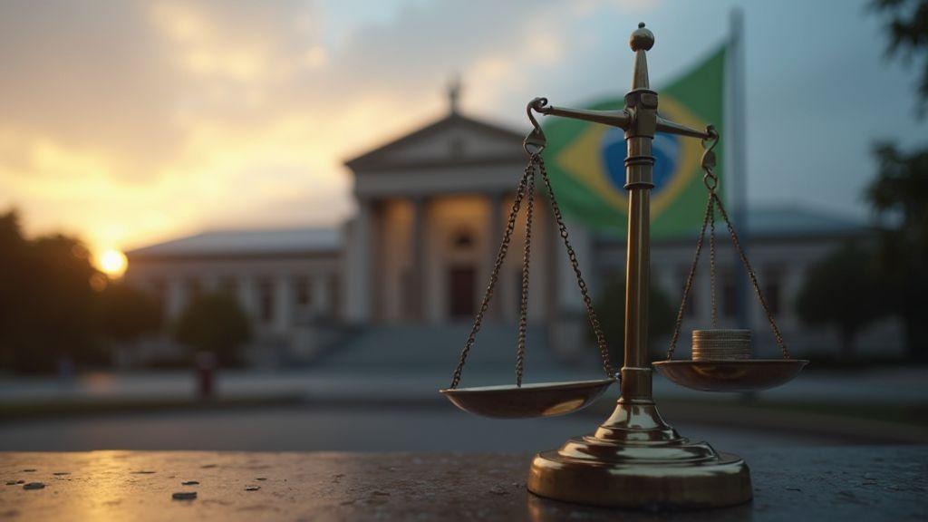stf-president-fachin-backs-partial-payment-of-judicial-perks