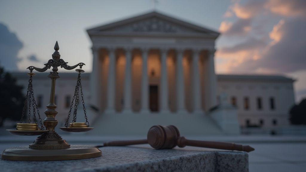 supreme-court-majority-allows-partial-payment-of-perks-to-judges-and-prosecutors