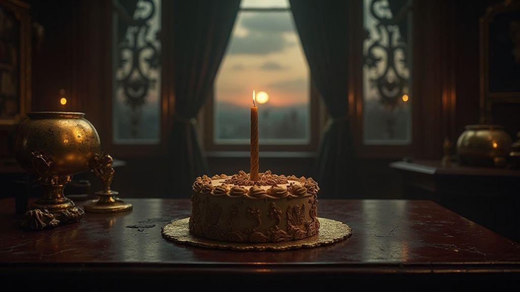 trump-marks-special-birthday-amid-war-and-tarnished-image