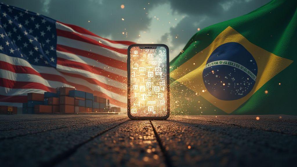 trump-tariff-push-deepens-us-brazil-clash-over-pix-payments-social-media-and-corruption