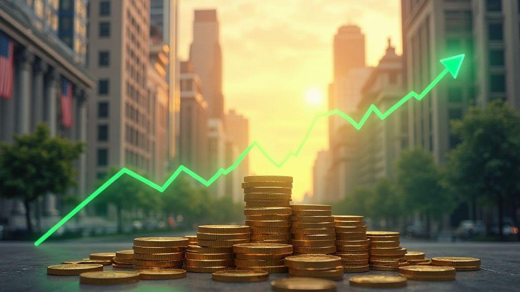 us-banks-announce-dividends-after-passing-fed-stress-test