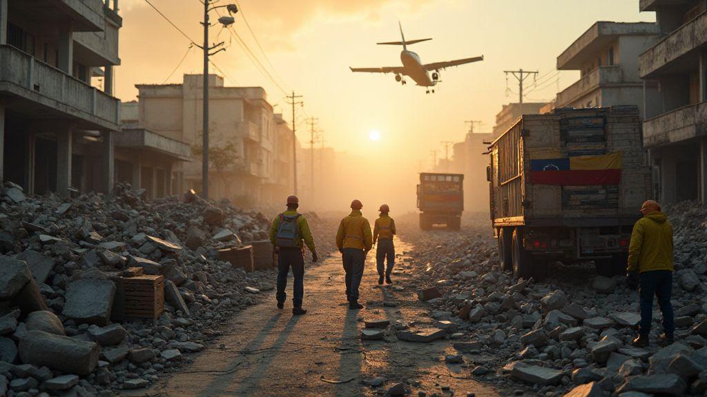 venezuela-earthquakes-leave-hundreds-dead-as-international-aid-arrives