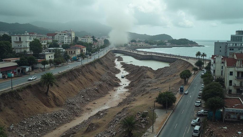 venezuela-hit-by-strongest-earthquake-in-more-than-a-century-usgs-says