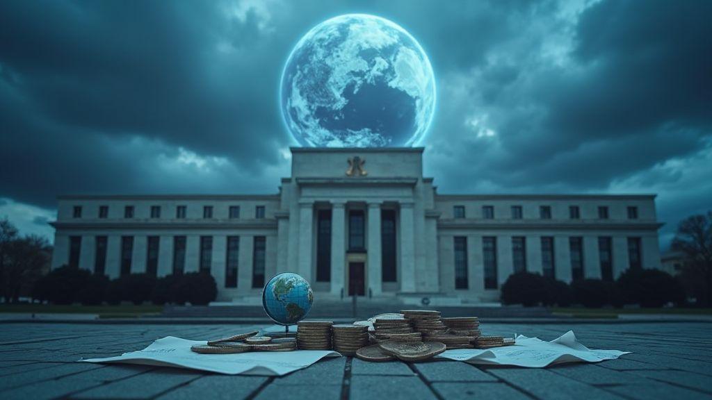 warsh-faces-decisive-week-as-fed-independence-is-tested-and-global-events-shape-policy