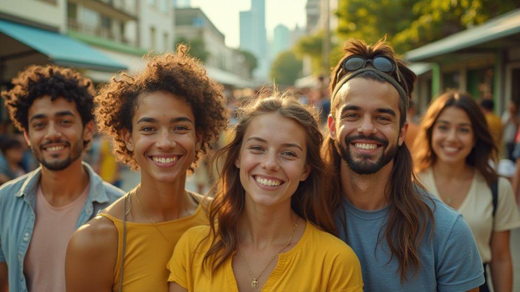 young-brazilians-turn-to-entrepreneurship-instead-of-first-jobs