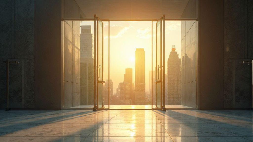 advents-entry-into-natura-could-open-door-for-more-fund-deals