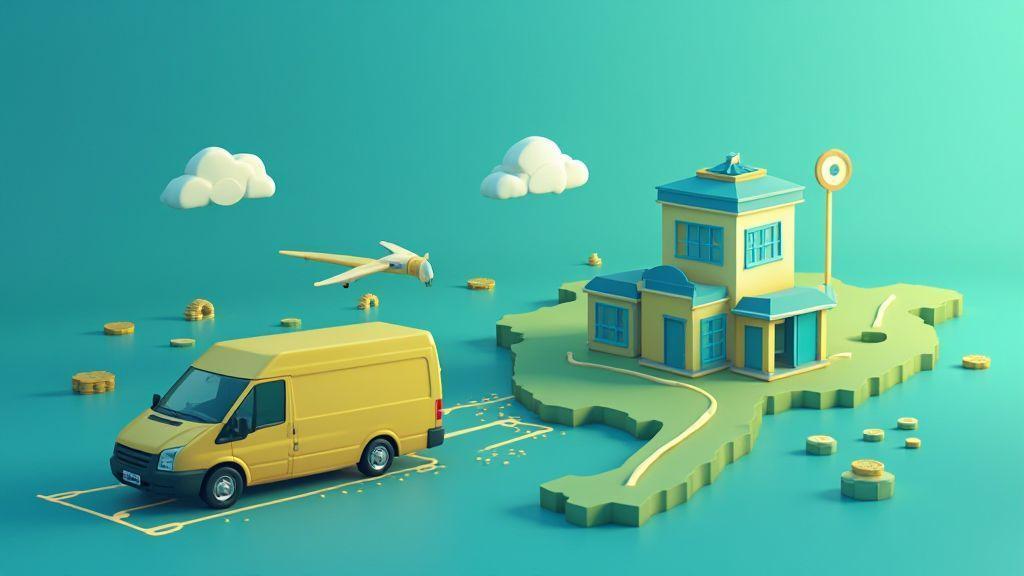 banco-do-brasil-signs-big-contract-with-correios-for-postal-services-across-brazil-and-abroad