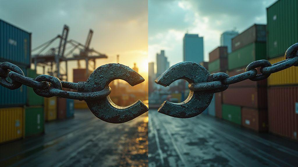 brazilian-industry-groups-oppose-us-tariff-plan-warn-it-could-hurt-american-jobs-and-shoppers