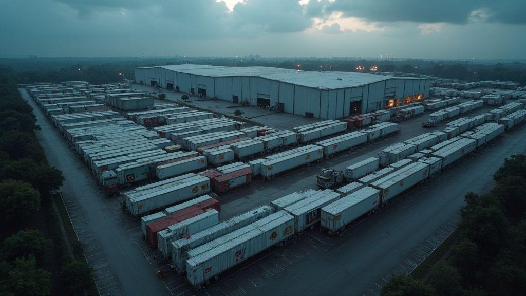 brazilian-meat-plants-slow-beef-output-as-china-export-quota-tightens