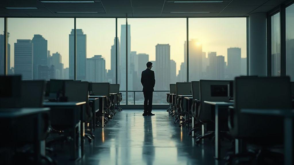 eight-in-ten-brazilian-firms-struggle-to-fill-jobs