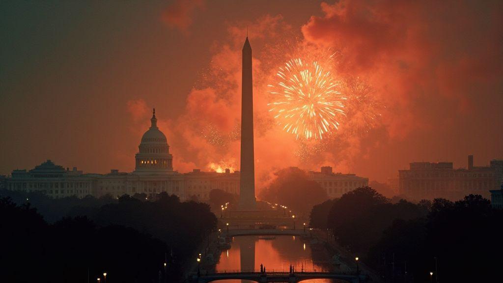 fireworks-on-independence-day-cause-toxic-smoke-in-washington-dc-and-briefly-make-it-the-most-pollut