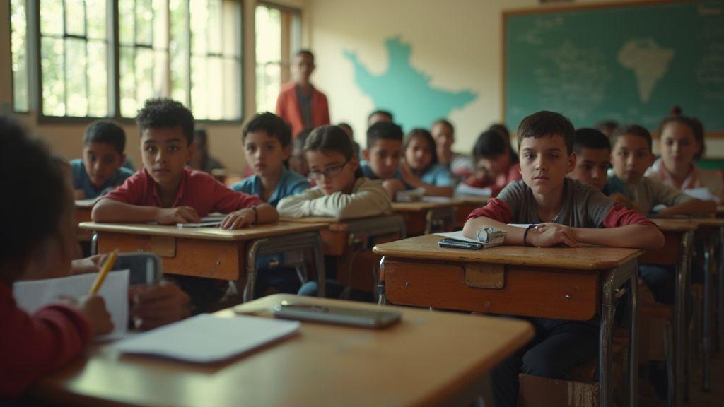 ibge-finds-fewer-brazilian-children-aged-ten-to-thirteen-own-mobile-phones
