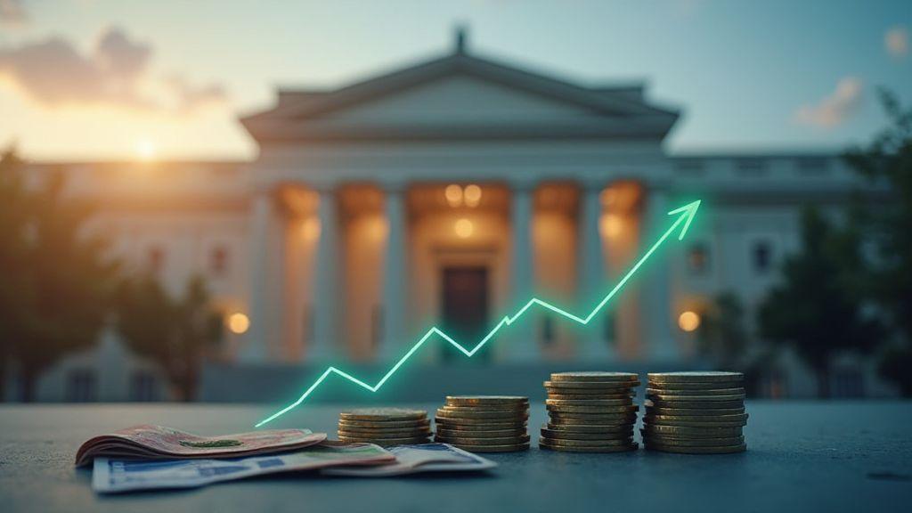 inflation-slows-in-june-boosting-hopes-the-central-bank-will-cut-rates-at-the-next-copom-meeting