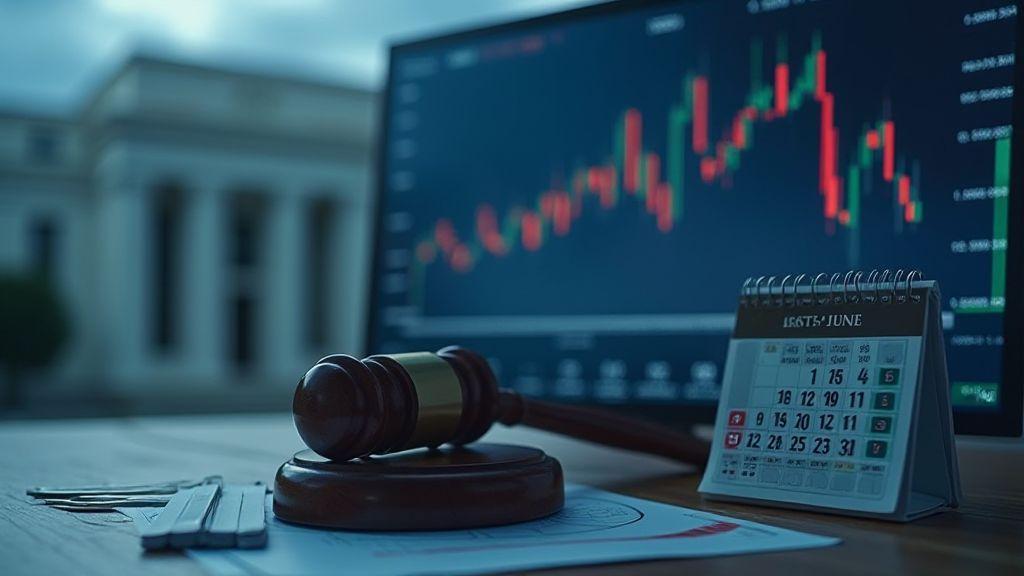 markets-focus-on-fed-minutes-and-june-inflation-as-treasuries-auctions-loom