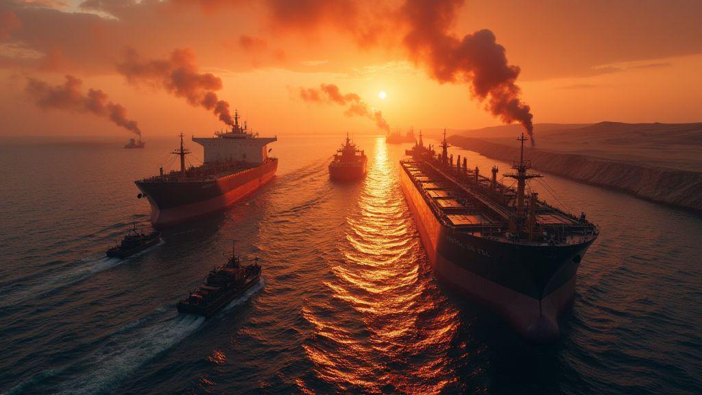 oil-climbs-on-renewed-strait-of-hormuz-blockade