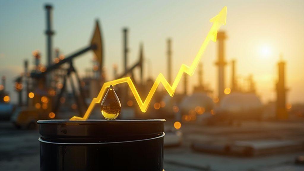 oil-price-rise-boosts-exxonmobil-profits-in-the-quarter