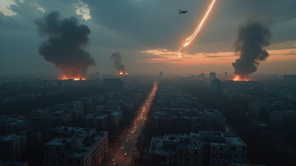 russia-launches-large-attack-on-kiev-with-drones-and-missiles-killing-dozens