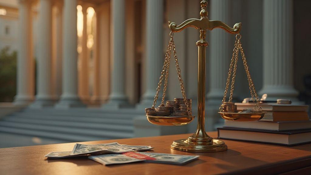state-courts-tell-supreme-court-they-follow-rules-on-payments-above-the-cap