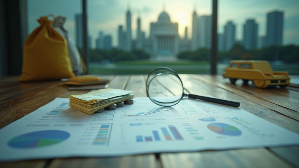 treasury-to-review-risk-analysis-before-new-loan-to-correios-after-tcu-criticisms