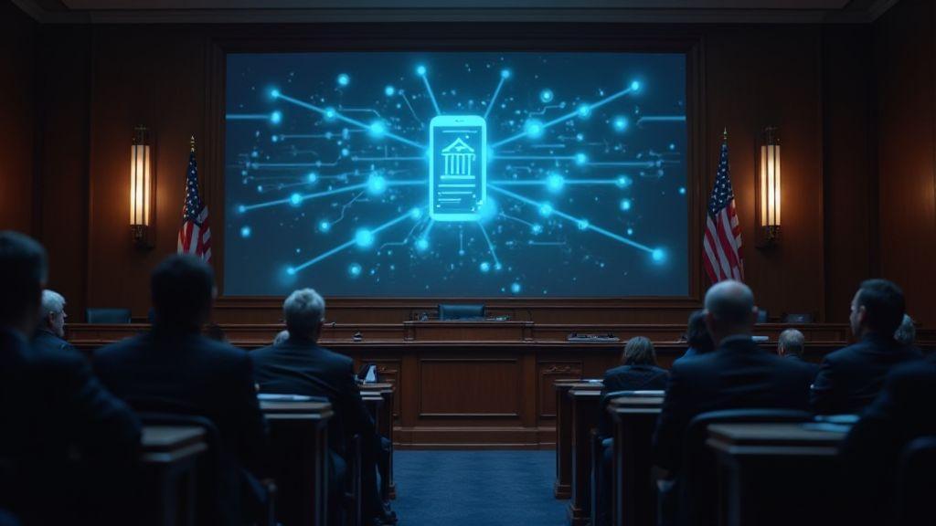 us-officials-question-pix-connection-at-hearing