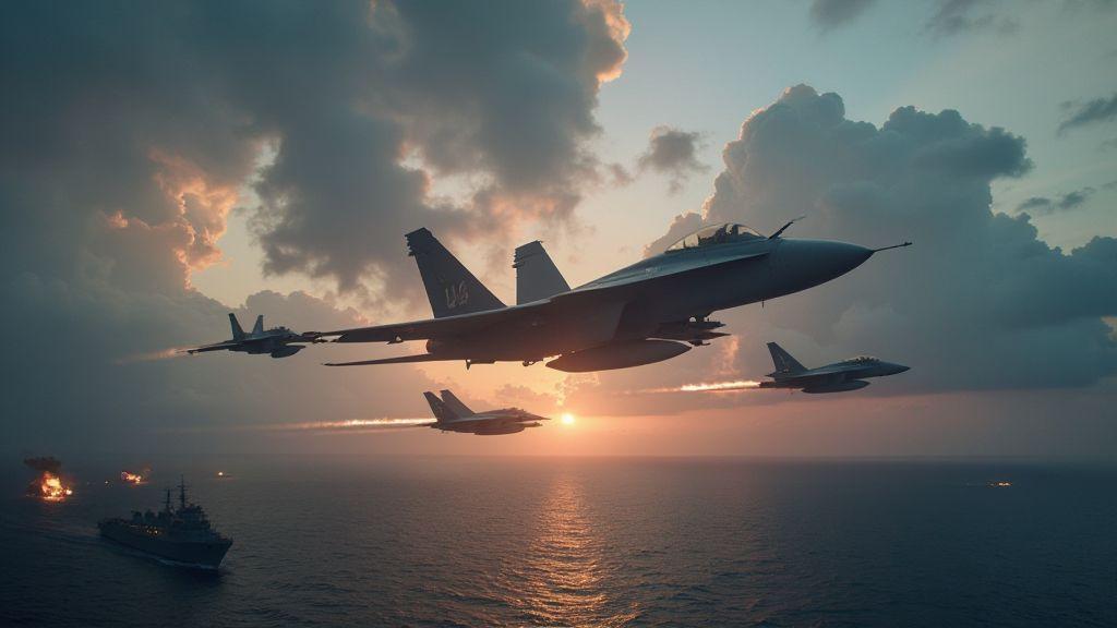 us-resumes-strikes-on-iran-after-trump-says-ceasefire-is-over
