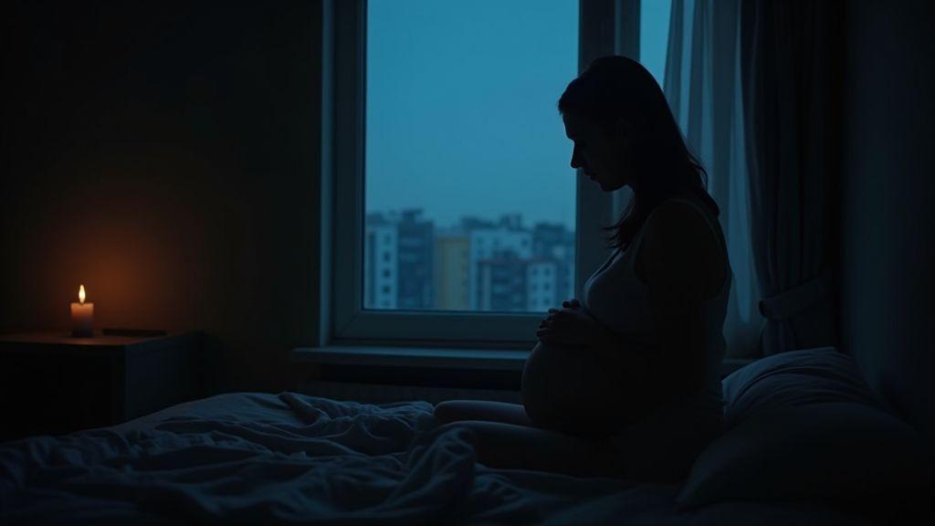 war-stress-and-power-outages-make-pregnancy-hard-for-ukrainian-women